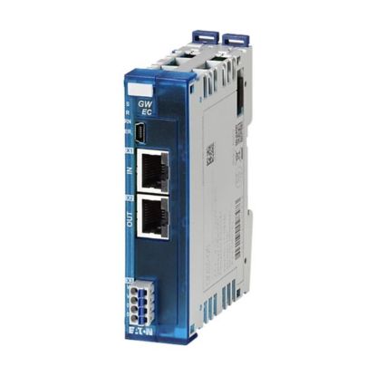 Slika XN-312-GW-EC