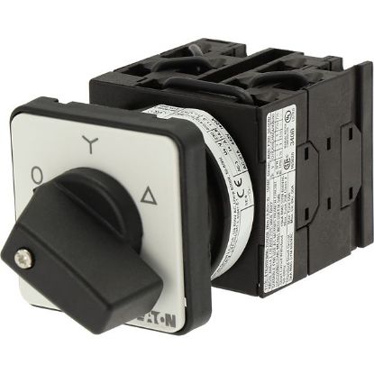 Slika T0-4-8410/E