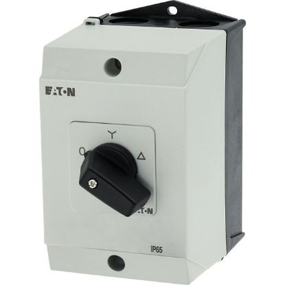 Slika T0-4-8410/I1