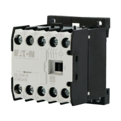 Slika DILEEM-01(240V50HZ)