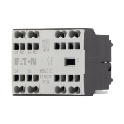 Slika 11DILE-C
