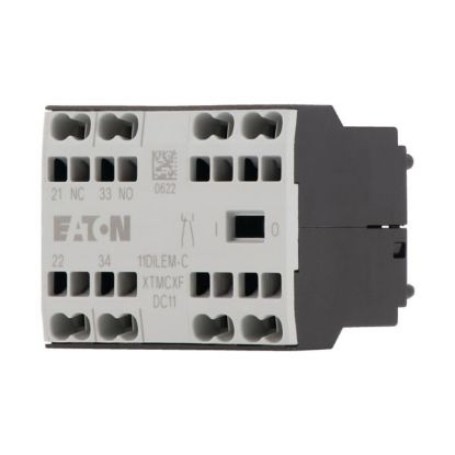 Slika 11DILEM-C