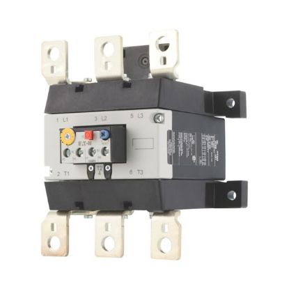 Slika Z5-100/FF250