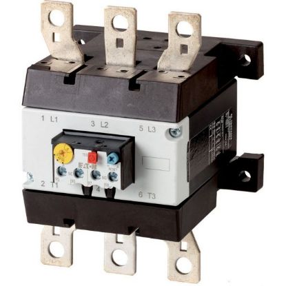 Slika Z5-125/FF225A