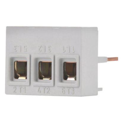 Slika BK25/3-PKZ0-U