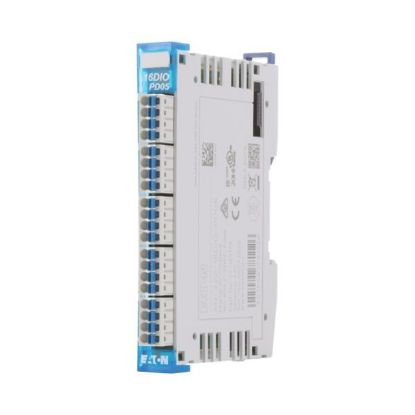 Slika XN-322-16DIO-PD05