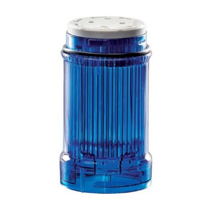 Slika SL4-BL120-B