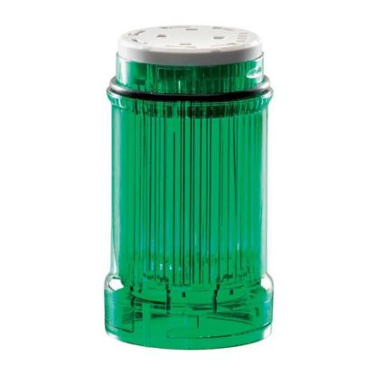 Slika SL4-BL120-G