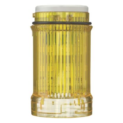 Slika SL4-BL120-Y