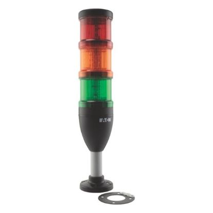 Slika SL7-100-L-RAG-24LED