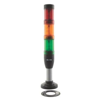 Slika SL4-100-L-RAG-24LED