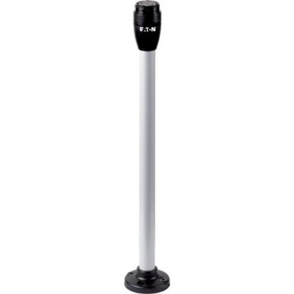 Slika SL4-PIB-400