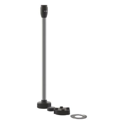 Slika SL4-FMS-400