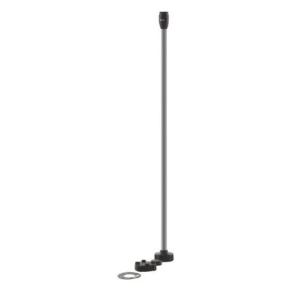 Slika SL4-FMS-800
