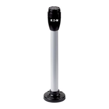 Slika SL4-PIB-250