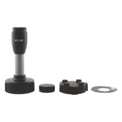 Slika SL4-FMS-100