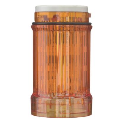 Slika SL4-BL120-A