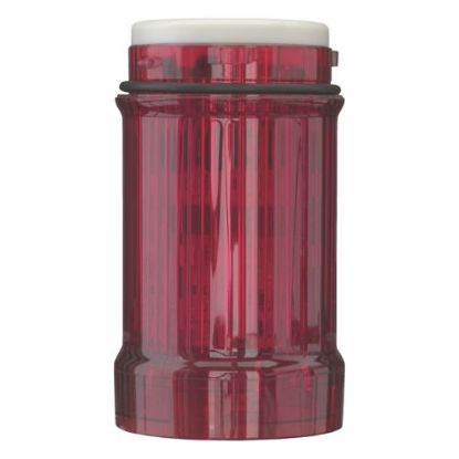 Slika SL4-BL120-R