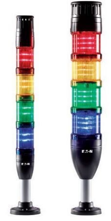 Slika za kategorijo Signalni stolpi SL