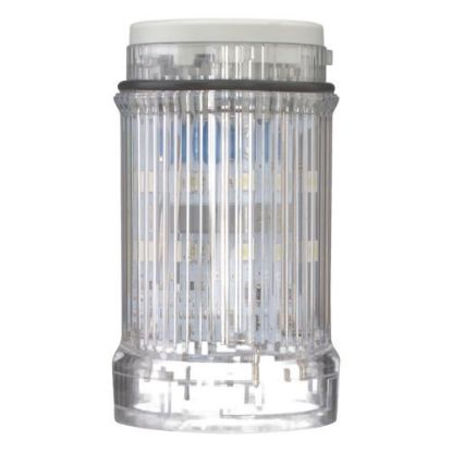 Slika SL4-BL120-W