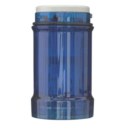 Slika SL4-BL230-B