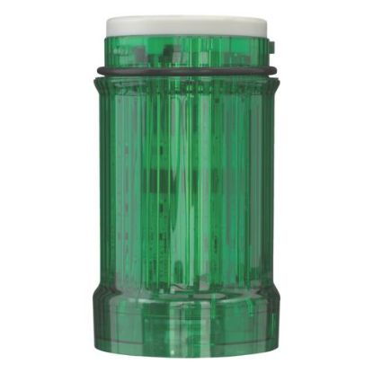 Slika SL4-BL230-G
