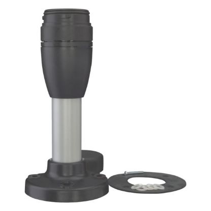 Slika SL4-PIB-100