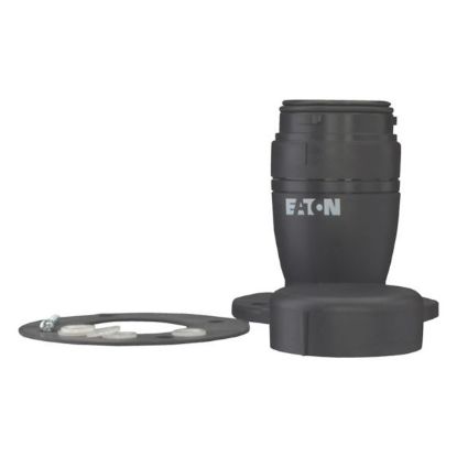Slika SL4-PIB-EMH