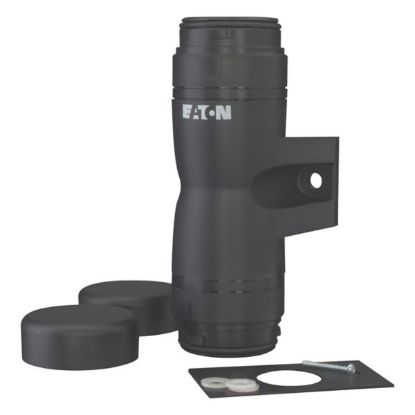 Slika SL4-PIB-D