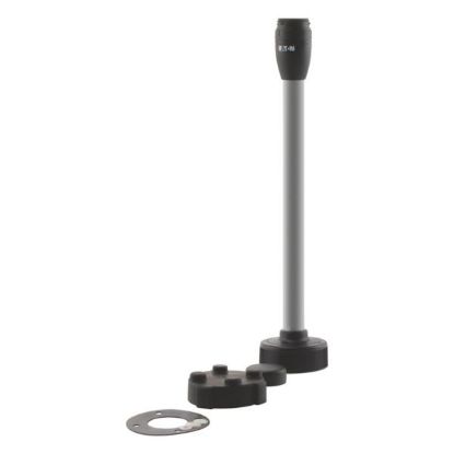 Slika SL4-FMS-250