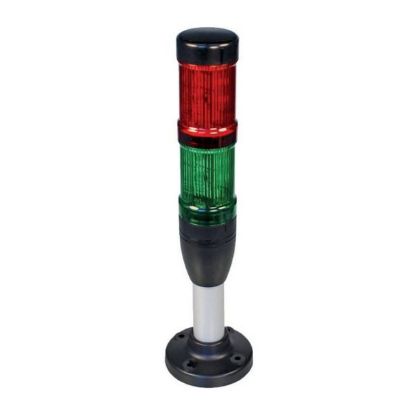 Slika SL4-100-L-RG-24LED