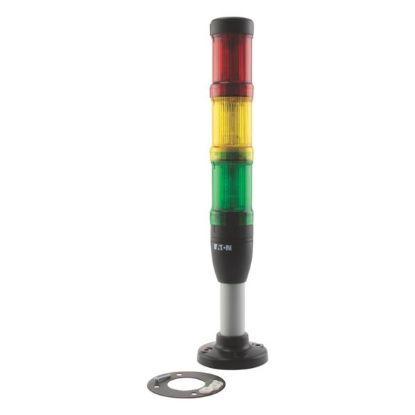 Slika SL4-100-L-RYG-24LED