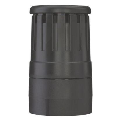 Slika SL4-AP24