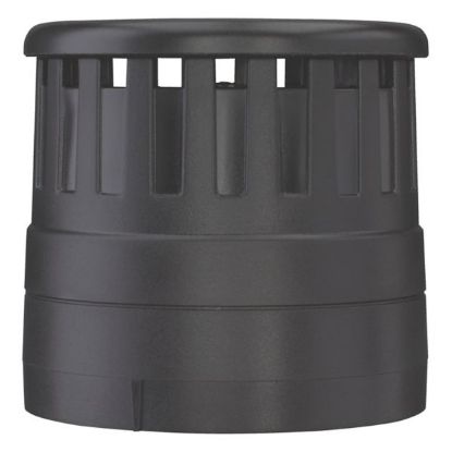 Slika SL7-AP120-E