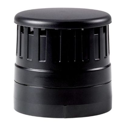 Slika SL7-AP24