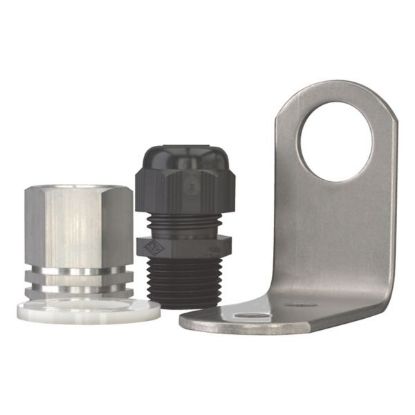 Slika SL7/4-FW-T
