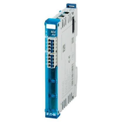 Slika XN-322-8DI-PD