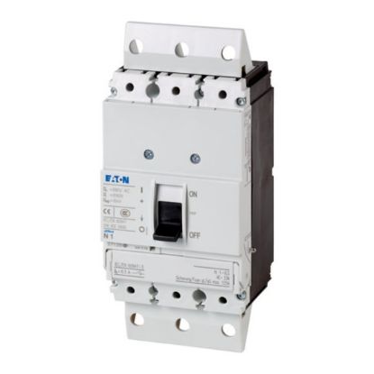 Slika N1-63-SVE
