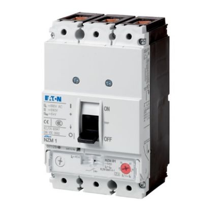 Slika NZMB1-S40