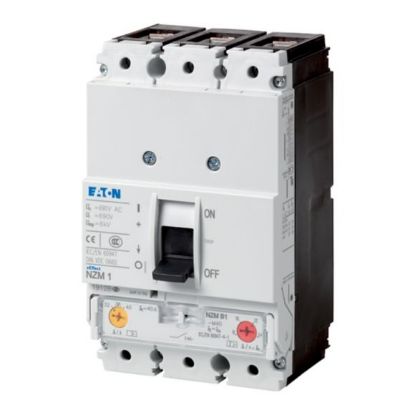 Slika NZMB1-M63