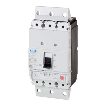 Slika NZMB1-S100-SVE