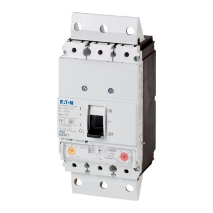 Slika NZMB1-M100-SVE