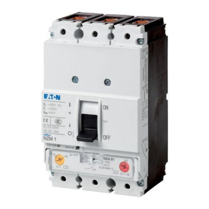 Slika NZMB1-A100