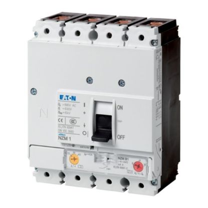 Slika NZMB1-4-A125
