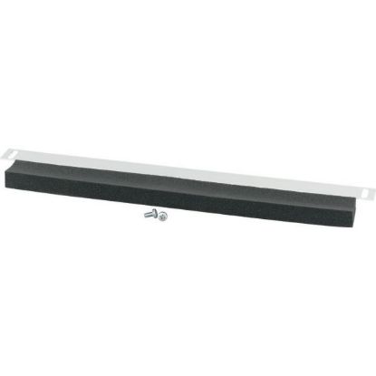 Slika XLST2J10C