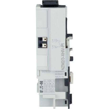 Slika NZM2/3-XHIV-PI