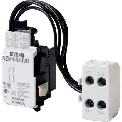 Slika NZM1-XHIVR