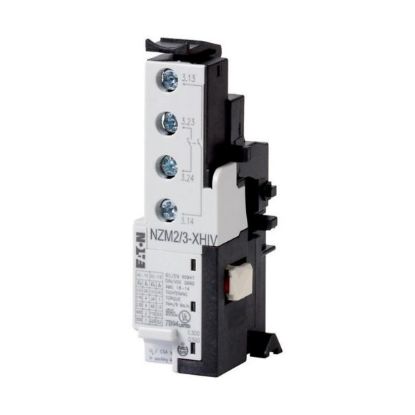 Slika NZM2/3-XHIV