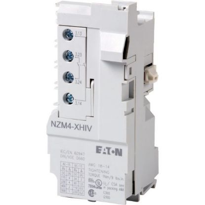 Slika NZM4-XHIV