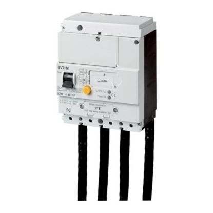 Slika NZM1-4-XFI300R